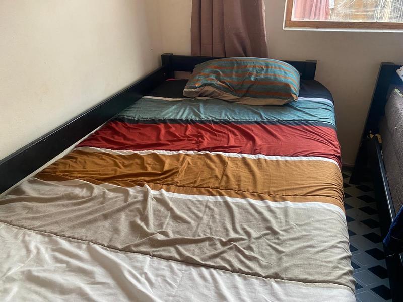 3 Bedroom Property for Sale in Westbourne Eastern Cape